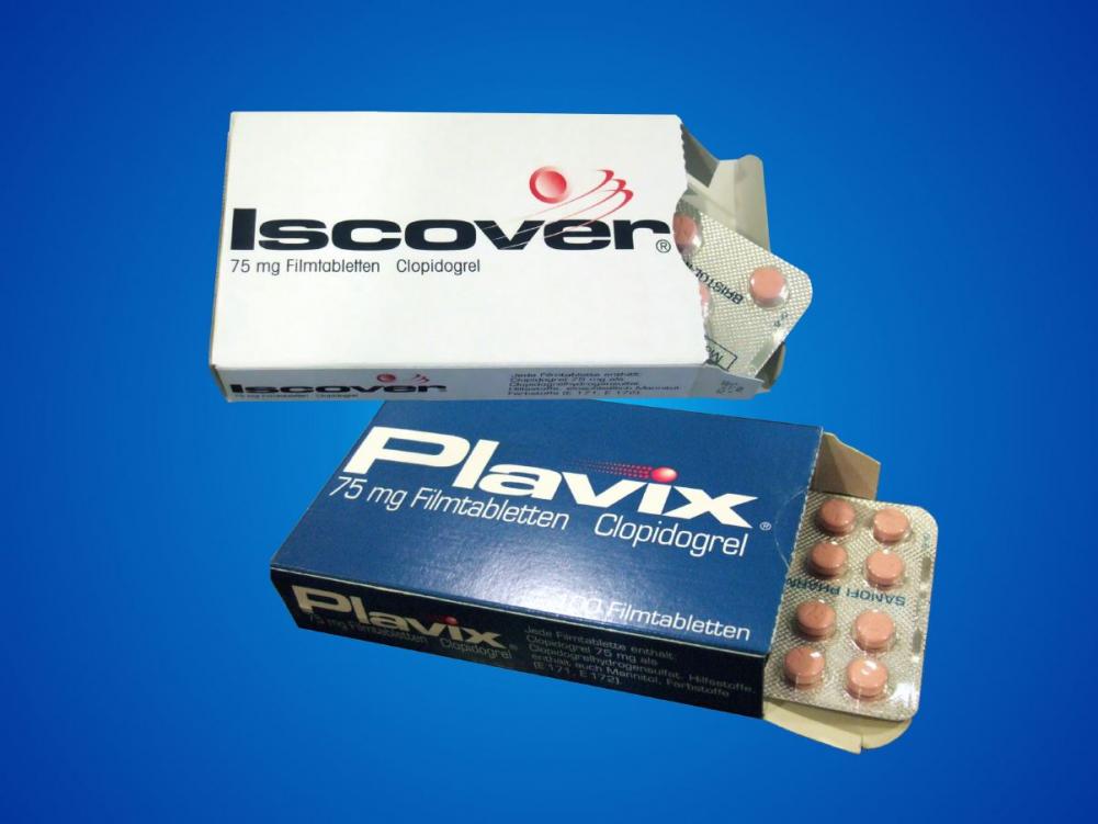 How quickly does ivermectin kill scabies